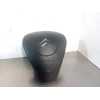 AIRBAG DELANTERO IZQUIERDO 96380009VD 