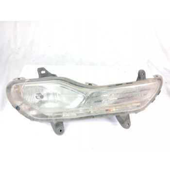 FARO ANTINIEBLA DERECHO CV4413B220AG 