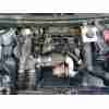 citroën berlingo cuadro del año 2016
