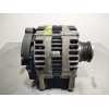 ALTERNADOR 0121715003 