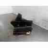CERRADURA PUERTA DELANTERA DERECHA 805026816R 2 PINES 