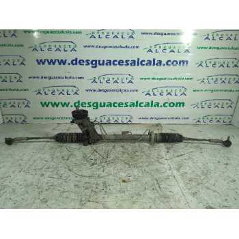 CREMALLERA DIRECCION 6Q1423055BL  OEM 6Q1423055BL