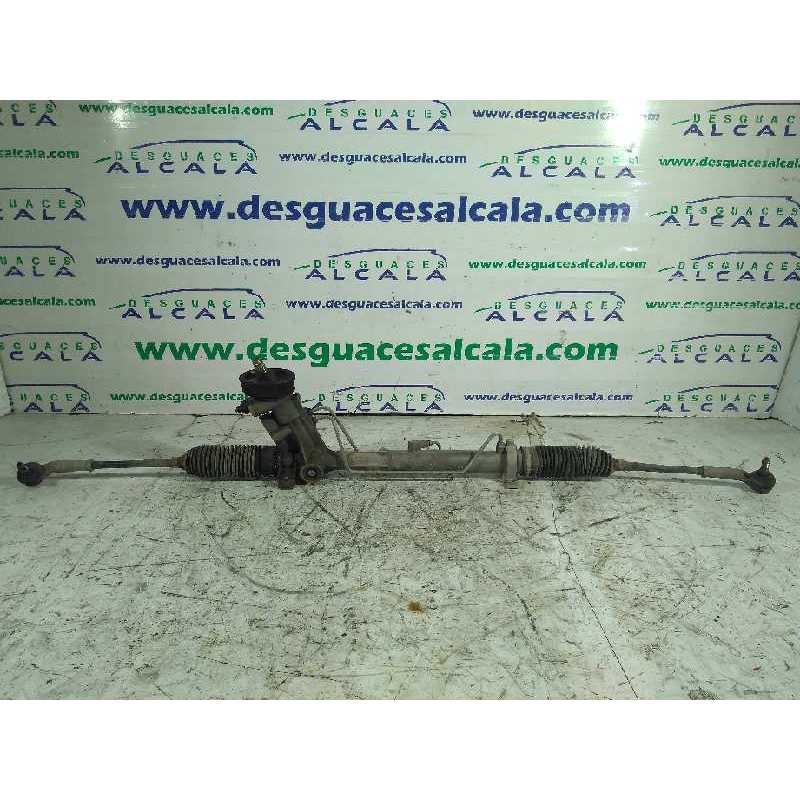 CREMALLERA DIRECCION 6Q1423055BL 