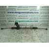 CREMALLERA DIRECCION 6Q1423055BL 