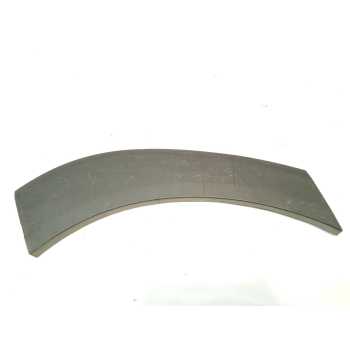 ALETIN TRASERO DERECHO 87744D7000 