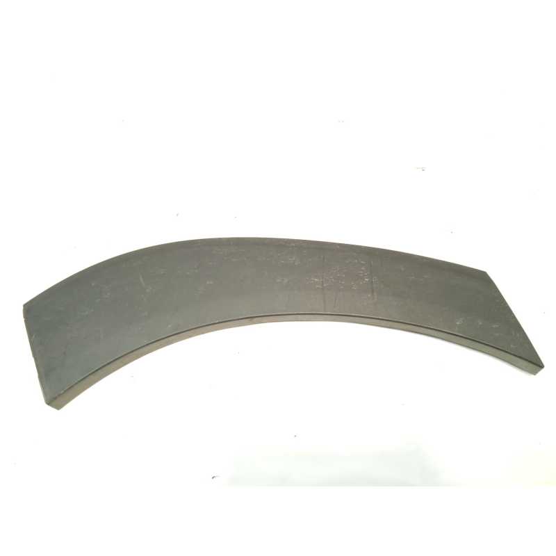 ALETIN TRASERO DERECHO 87744D7000 