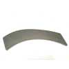 ALETIN TRASERO DERECHO 87744D7000 