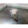 BOMBA FRENO 4601R9 2 SALIDAS 2 PINES