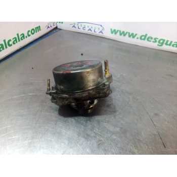 DEPRESOR FRENO / BOMBA VACIO 55205446 