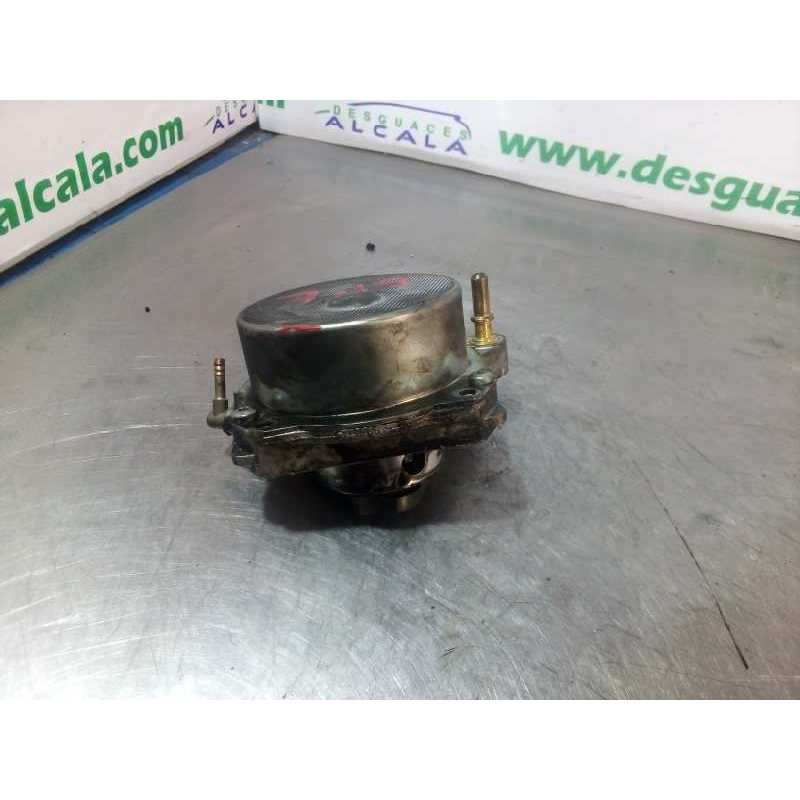 DEPRESOR FRENO / BOMBA VACIO 55205446 