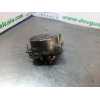 DEPRESOR FRENO / BOMBA VACIO 55205446 