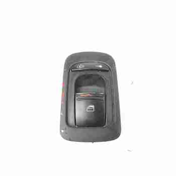 MANDO ELEVALUNAS TRASERO IZQUIERDO 7L5959855 
