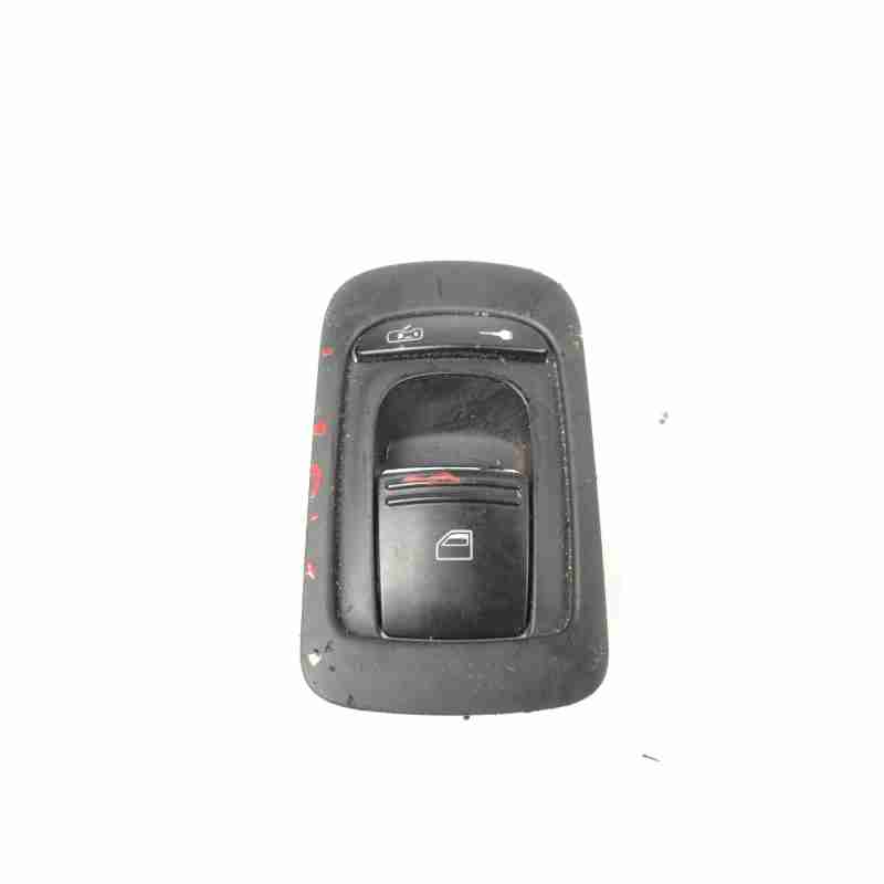 MANDO ELEVALUNAS TRASERO IZQUIERDO 7L5959855 