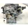 CAJA CAMBIOS 20V260 MANUAL 9837381980