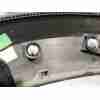 ALETIN TRASERO IZQUIERDO 788A36645R 