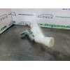 BOMBA FRENO 4601R9 2 SALIDAS 2 PINES