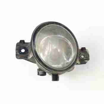 FARO ANTINIEBLA IZQUIERDO 8200002469  OEM 8200002469