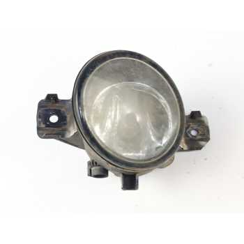 FARO ANTINIEBLA IZQUIERDO 8200002469 
