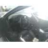 bmw 3 (e46) del año 2004