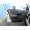 seat inca (6k9) del año 1998