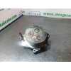 DEPRESOR FRENO / BOMBA VACIO 55205446 