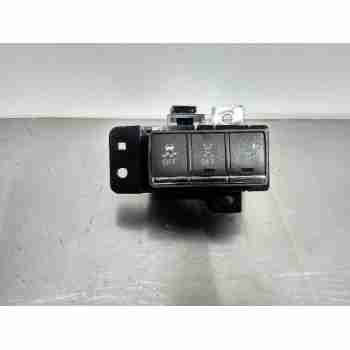 BOTON ESP 251B31MA0A 