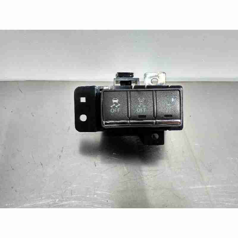 BOTON ESP 251B31MA0A 