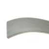 ALETIN TRASERO DERECHO 87744D7000 