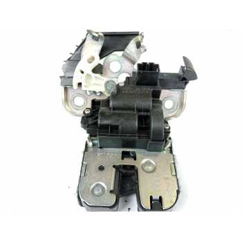 CERRADURA MALETERO / PORTON 4H0827505A 