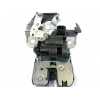 CERRADURA MALETERO / PORTON 4H0827505A 