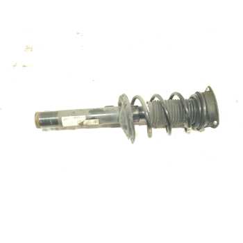 AMORTIGUADOR DELANTERO IZQUIERDO 5Q0413031HS 