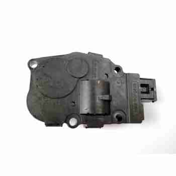 MOTOR TRAMPILLA CALEFACCION K9749007 