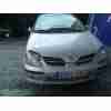 nissan almera tino (v10m) del año 2004