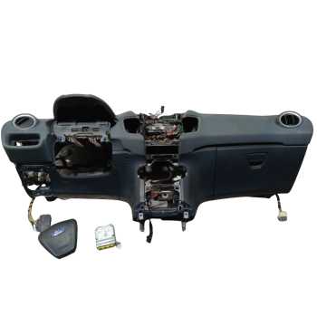 KIT AIRBAG 8V5114B321EE 