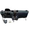 KIT AIRBAG 8V5114B321EE 