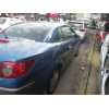 renault megane ii coupe/cabrio del año 2004
