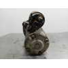 MOTOR ARRANQUE 5802W5 