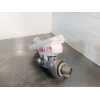 BOMBA FRENO 4601R9 2 SALIDAS 2 PINES