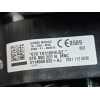 KIT AIRBAG 5FB857003M 