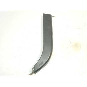 MOLDURA 638109X2 DERECHA 