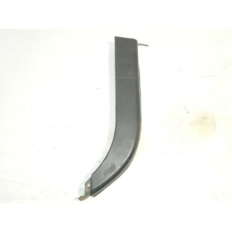 MOLDURA 638109X2 DERECHA 