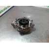 DEPRESOR FRENO / BOMBA VACIO 55205446 