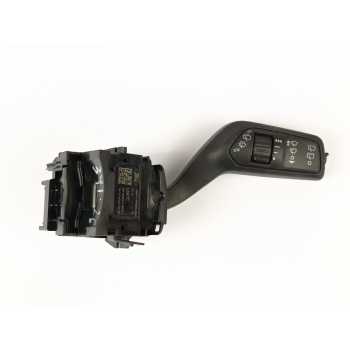 MANDO LIMPIA LB5T17A553AAW 