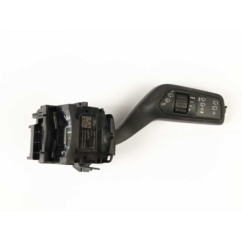 MANDO LIMPIA LB5T17A553AAW 