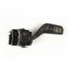 MANDO LIMPIA LB5T17A553AAW 