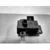 BOTON ESP 251B31MA0A 