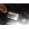 MOTOR CALEFACCION 931991901 4 PINES 