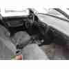 seat cordoba berlina (6k2) del año 1994