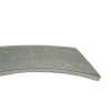 ALETIN TRASERO DERECHO 87744D7000 