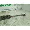 CREMALLERA DIRECCION 6Q1423055BL 